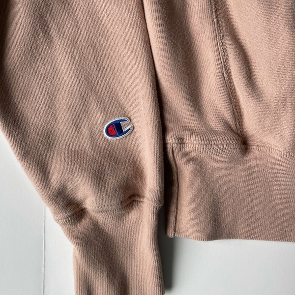 URBAN OUTFITTERS EXCLUSIVE champion reverse weave - Picture 5 of 5